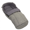 Hartan Fußsack GTX 732 Tropical Grey