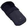 Hartan Fußsack GTX 734 Marine