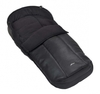 Hartan Fußsack GTX 744 Red Check