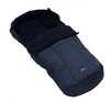 Hartan Fußsack GTX 751 Night Blue