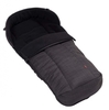 Hartan Fußsack GTX 761 Panda s.Oliver
