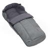 Hartan Fußsack GTX 762 Punkte s.Oliver