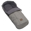 Hartan Fußsack GTX 765 luna rock Bellybutton
