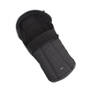 Hartan GTX Winterfußsack - für alle GTX Modelle 411 new born teddy