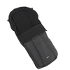 Hartan GTX Winterfußsack - für alle GTX Modelle 417 crazy monkey