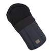 Hartan GTX Winterfußsack - für alle GTX Modelle Belly Button 436 dark navy