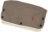 Hartan Handwärmer Kids s.Oliver 541