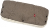 Hartan Handwärmer Mum s.Oliver 541