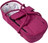 Hartan Kombitasche 2020 509 raspberry