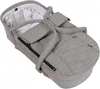 Hartan Kombitasche 2020 526 little polka