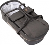 Hartan Kombitasche 2020 535 rosegold stars