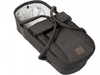 Hartan Kombitasche 2020 544 bellybutton frost grey