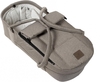 Hartan Kombitasche 2020 546 bellybutton dove