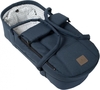 Hartan Kombitasche 2020 548 bellybutton bering sea