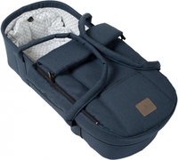 Hartan Kombitasche 2020 548 bellybutton bering sea