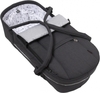 Hartan Kombitasche 2021 411 new born teddy