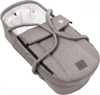 Hartan Kombitasche 2021 Belly Button 437 dove