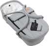 Hartan Kombitasche 2021 S.Oliver 432 moonstone
