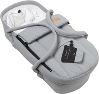 Hartan Kombitasche 2021 S.Oliver 432 moonstone