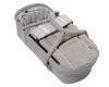 Hartan Kombitasche 735 Linon