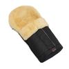 Hartan Lammfellfußsack 417 crazy monkey