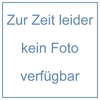 Hartan Lammfellfußsack 715 Navy