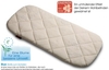 Hartan Matratze Softline für Kombi- und Softtasche