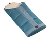 Hartan Polartech Fußsack