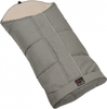 Hartan Polartech Fußsack 2020 forest friends