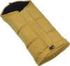 Hartan Polartech Fußsack 2020 mustard