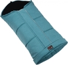 Hartan Polartech Fußsack 2020 petrol