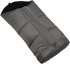 Hartan Polartech Fußsack 2020 rosegold stars