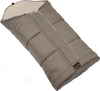 Hartan Polartech Fußsack 2020 savannah