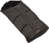 Hartan Polartech Fußsack 2020 star check