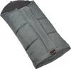 Hartan Polartech Fußsack 2020 street stars