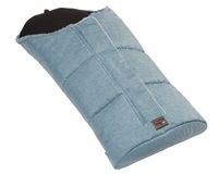 Hartan Polartech Fußsack 711 Ocean