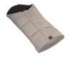 Hartan Polartech Fußsack 714 Dune