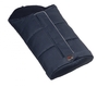Hartan Polartech Fußsack 715 Navy