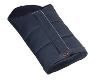 Hartan Polartech Fußsack 715 Navy