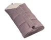 Hartan Polartech Fußsack 716 Rosenholz
