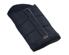 Hartan Polartech Fußsack 718 Navy Star