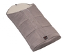 Hartan Polartech Fußsack 720 Taupe Star