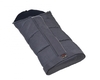 Hartan Polartech Fußsack 728 Denim