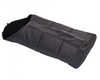 Hartan Polartech Fußsack 731 Graphit
