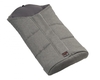 Hartan Polartech Fußsack 732 Tropical Grey