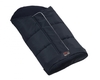 Hartan Polartech Fußsack 734 Marine