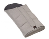 Hartan Polartech Fußsack 735 Linon
