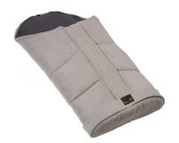 Hartan Polartech Fußsack 735 Linon
