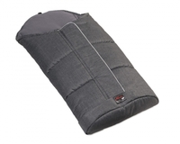 Hartan Polartech Fußsack 741 Animals