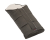 Hartan Polartech Fußsack 742 Olive